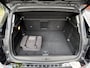 Opel Grandland 1.6 Turbo Plug-In Hybrid GSe // NAVI // ELEK. ACHTERKLEP // CAMERA // ADAPTIVE CRUISE // STOEL + STUUR VERWARMING //