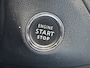 Opel Grandland 1.6 Turbo Plug-In Hybrid GSe // NAVI // ELEK. ACHTERKLEP // CAMERA // ADAPTIVE CRUISE // STOEL + STUUR VERWARMING //