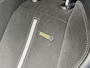Opel Grandland 1.6 Turbo Plug-In Hybrid GSe // NAVI // ELEK. ACHTERKLEP // CAMERA // ADAPTIVE CRUISE // STOEL + STUUR VERWARMING //