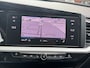Opel Grandland 1.6 Turbo Plug-In Hybrid GSe // NAVI // ELEK. ACHTERKLEP // CAMERA // ADAPTIVE CRUISE // STOEL + STUUR VERWARMING //