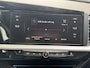Opel Grandland 1.6 Turbo Plug-In Hybrid GSe // NAVI // ELEK. ACHTERKLEP // CAMERA // ADAPTIVE CRUISE // STOEL + STUUR VERWARMING //