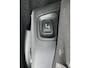 Opel Grandland 1.6 Turbo Plug-In Hybrid GSe // NAVI // ELEK. ACHTERKLEP // CAMERA // ADAPTIVE CRUISE // STOEL + STUUR VERWARMING //
