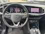 Opel Grandland 1.6 Turbo Plug-In Hybrid GSe // NAVI // ELEK. ACHTERKLEP // CAMERA // ADAPTIVE CRUISE // STOEL + STUUR VERWARMING //