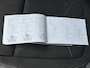 Opel Grandland 1.6 Turbo Plug-In Hybrid GSe // NAVI // ELEK. ACHTERKLEP // CAMERA // ADAPTIVE CRUISE // STOEL + STUUR VERWARMING //