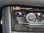 Opel Grandland 1.6 Turbo Plug-In Hybrid GSe // NAVI // ELEK. ACHTERKLEP // CAMERA // ADAPTIVE CRUISE // STOEL + STUUR VERWARMING //