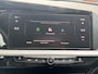 Opel Grandland 1.6 Turbo Plug-In Hybrid GSe // NAVI // ELEK. ACHTERKLEP // CAMERA // ADAPTIVE CRUISE // STOEL + STUUR VERWARMING //