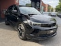 Opel Grandland 1.6 Turbo Plug-In Hybrid GSe // NAVI // ELEK. ACHTERKLEP // CAMERA // ADAPTIVE CRUISE // STOEL + STUUR VERWARMING //