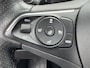 Opel Grandland 1.6 Turbo Plug-In Hybrid GSe // NAVI // ELEK. ACHTERKLEP // CAMERA // ADAPTIVE CRUISE // STOEL + STUUR VERWARMING //