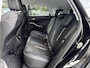 Opel Grandland 1.6 Turbo Plug-In Hybrid GSe // NAVI // ELEK. ACHTERKLEP // CAMERA // ADAPTIVE CRUISE // STOEL + STUUR VERWARMING //