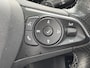 Opel Grandland 1.6 Turbo Plug-In Hybrid GSe // NAVI // ELEK. ACHTERKLEP // CAMERA // ADAPTIVE CRUISE // STOEL + STUUR VERWARMING //