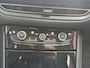 Opel Grandland 1.6 Turbo Plug-In Hybrid GSe // NAVI // ELEK. ACHTERKLEP // CAMERA // ADAPTIVE CRUISE // STOEL + STUUR VERWARMING //