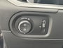 Opel Grandland 1.6 Turbo Plug-In Hybrid GSe // NAVI // ELEK. ACHTERKLEP // CAMERA // ADAPTIVE CRUISE // STOEL + STUUR VERWARMING //