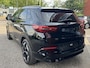 Opel Grandland 1.6 Turbo Plug-In Hybrid GSe // NAVI // ELEK. ACHTERKLEP // CAMERA // ADAPTIVE CRUISE // STOEL + STUUR VERWARMING //