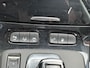 Opel Grandland 1.6 Turbo Plug-In Hybrid GSe // NAVI // ELEK. ACHTERKLEP // CAMERA // ADAPTIVE CRUISE // STOEL + STUUR VERWARMING //