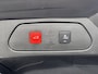 Opel Grandland 1.6 Turbo Plug-In Hybrid GSe // NAVI // ELEK. ACHTERKLEP // CAMERA // ADAPTIVE CRUISE // STOEL + STUUR VERWARMING //