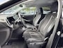 Opel Grandland 1.6 Turbo Plug-In Hybrid GSe // NAVI // ELEK. ACHTERKLEP // CAMERA // ADAPTIVE CRUISE // STOEL + STUUR VERWARMING //