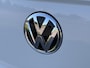 Volkswagen Polo 1.0 MPI Comfortline ✓2e Eigenaar✓Camera✓Carplay✓Clima✓Cruise✓Zeer Zuinig✓Weinig km✓N.A.P✓Apk tot 02-2027