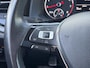 Volkswagen Polo 1.0 MPI Comfortline ✓2e Eigenaar✓Camera✓Carplay✓Clima✓Cruise✓Zeer Zuinig✓Weinig km✓N.A.P✓Apk tot 02-2027