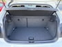 Volkswagen Polo 1.0 MPI Comfortline ✓2e Eigenaar✓Camera✓Carplay✓Clima✓Cruise✓Zeer Zuinig✓Weinig km✓N.A.P✓Apk tot 02-2027