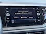 Volkswagen Polo 1.0 MPI Comfortline ✓2e Eigenaar✓Camera✓Carplay✓Clima✓Cruise✓Zeer Zuinig✓Weinig km✓N.A.P✓Apk tot 02-2027