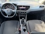 Volkswagen Polo 1.0 MPI Comfortline ✓2e Eigenaar✓Camera✓Carplay✓Clima✓Cruise✓Zeer Zuinig✓Weinig km✓N.A.P✓Apk tot 02-2027