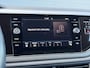 Volkswagen Polo 1.0 MPI Comfortline ✓2e Eigenaar✓Camera✓Carplay✓Clima✓Cruise✓Zeer Zuinig✓Weinig km✓N.A.P✓Apk tot 02-2027