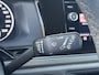 Volkswagen Polo 1.0 MPI Comfortline ✓2e Eigenaar✓Camera✓Carplay✓Clima✓Cruise✓Zeer Zuinig✓Weinig km✓N.A.P✓Apk tot 02-2027