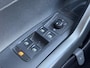 Volkswagen Polo 1.0 MPI Comfortline ✓2e Eigenaar✓Camera✓Carplay✓Clima✓Cruise✓Zeer Zuinig✓Weinig km✓N.A.P✓Apk tot 02-2027