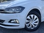 Volkswagen Polo 1.0 MPI Comfortline ✓2e Eigenaar✓Camera✓Carplay✓Clima✓Cruise✓Zeer Zuinig✓Weinig km✓N.A.P✓Apk tot 02-2027