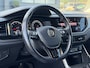 Volkswagen Polo 1.0 MPI Comfortline ✓2e Eigenaar✓Camera✓Carplay✓Clima✓Cruise✓Zeer Zuinig✓Weinig km✓N.A.P✓Apk tot 02-2027