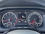 Volkswagen Polo 1.0 MPI Comfortline ✓2e Eigenaar✓Camera✓Carplay✓Clima✓Cruise✓Zeer Zuinig✓Weinig km✓N.A.P✓Apk tot 02-2027