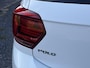 Volkswagen Polo 1.0 MPI Comfortline ✓2e Eigenaar✓Camera✓Carplay✓Clima✓Cruise✓Zeer Zuinig✓Weinig km✓N.A.P✓Apk tot 02-2027