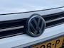 Volkswagen Polo 1.0 MPI Comfortline ✓2e Eigenaar✓Camera✓Carplay✓Clima✓Cruise✓Zeer Zuinig✓Weinig km✓N.A.P✓Apk tot 02-2027