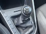 Volkswagen Polo 1.0 MPI Comfortline ✓2e Eigenaar✓Camera✓Carplay✓Clima✓Cruise✓Zeer Zuinig✓Weinig km✓N.A.P✓Apk tot 02-2027