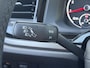 Volkswagen Polo 1.0 MPI Comfortline ✓2e Eigenaar✓Camera✓Carplay✓Clima✓Cruise✓Zeer Zuinig✓Weinig km✓N.A.P✓Apk tot 02-2027