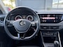Volkswagen Polo 1.0 MPI Comfortline ✓2e Eigenaar✓Camera✓Carplay✓Clima✓Cruise✓Zeer Zuinig✓Weinig km✓N.A.P✓Apk tot 02-2027