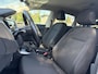 Volkswagen Polo 1.0 MPI Comfortline ✓2e Eigenaar✓Camera✓Carplay✓Clima✓Cruise✓Zeer Zuinig✓Weinig km✓N.A.P✓Apk tot 02-2027