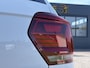 Volkswagen Polo 1.0 MPI Comfortline ✓2e Eigenaar✓Camera✓Carplay✓Clima✓Cruise✓Zeer Zuinig✓Weinig km✓N.A.P✓Apk tot 02-2027