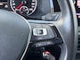 Volkswagen Polo 1.0 MPI Comfortline ✓2e Eigenaar✓Camera✓Carplay✓Clima✓Cruise✓Zeer Zuinig✓Weinig km✓N.A.P✓Apk tot 02-2027