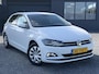 Volkswagen Polo 1.0 MPI Comfortline ✓2e Eigenaar✓Camera✓Carplay✓Clima✓Cruise✓Zeer Zuinig✓Weinig km✓N.A.P✓Apk tot 02-2027