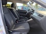 Volkswagen Polo 1.0 MPI Comfortline ✓2e Eigenaar✓Camera✓Carplay✓Clima✓Cruise✓Zeer Zuinig✓Weinig km✓N.A.P✓Apk tot 02-2027