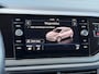 Volkswagen Polo 1.0 MPI Comfortline ✓2e Eigenaar✓Camera✓Carplay✓Clima✓Cruise✓Zeer Zuinig✓Weinig km✓N.A.P✓Apk tot 02-2027
