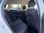 Volkswagen Polo 1.0 MPI Comfortline ✓2e Eigenaar✓Camera✓Carplay✓Clima✓Cruise✓Zeer Zuinig✓Weinig km✓N.A.P✓Apk tot 02-2027