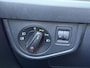 Volkswagen Polo 1.0 MPI Comfortline ✓2e Eigenaar✓Camera✓Carplay✓Clima✓Cruise✓Zeer Zuinig✓Weinig km✓N.A.P✓Apk tot 02-2027