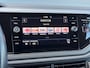 Volkswagen Polo 1.0 MPI Comfortline ✓2e Eigenaar✓Camera✓Carplay✓Clima✓Cruise✓Zeer Zuinig✓Weinig km✓N.A.P✓Apk tot 02-2027