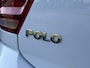 Volkswagen Polo 1.0 MPI Comfortline ✓2e Eigenaar✓Camera✓Carplay✓Clima✓Cruise✓Zeer Zuinig✓Weinig km✓N.A.P✓Apk tot 02-2027
