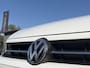 Volkswagen Polo 1.0 MPI Comfortline ✓2e Eigenaar✓Camera✓Carplay✓Clima✓Cruise✓Zeer Zuinig✓Weinig km✓N.A.P✓Apk tot 02-2027