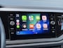 Volkswagen Polo 1.0 MPI Comfortline ✓2e Eigenaar✓Camera✓Carplay✓Clima✓Cruise✓Zeer Zuinig✓Weinig km✓N.A.P✓Apk tot 02-2027
