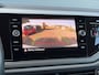 Volkswagen Polo 1.0 MPI Comfortline ✓2e Eigenaar✓Camera✓Carplay✓Clima✓Cruise✓Zeer Zuinig✓Weinig km✓N.A.P✓Apk tot 02-2027
