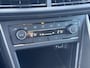 Volkswagen Polo 1.0 MPI Comfortline ✓2e Eigenaar✓Camera✓Carplay✓Clima✓Cruise✓Zeer Zuinig✓Weinig km✓N.A.P✓Apk tot 02-2027